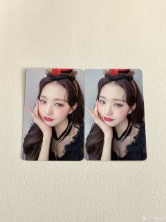 【圣诞ww圆的真假鉴别帖】
这个属于比较高仿的版本了（清晰度