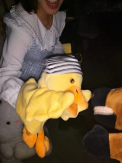 碌神超长测评。
先客观评价➕一点玩的小建议，我玩的是杨桃，大