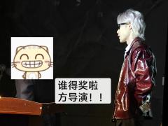 碌神超长测评。
先客观评价➕一点玩的小建议，我玩的是杨桃，大