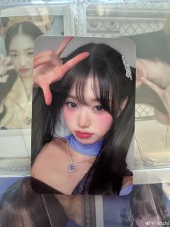 【sw5.0圆水冰月圆鉴别帖】
1.水冰月基础色调分为冷暖两