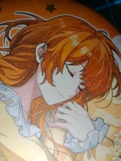 还是比较喜爱常规正比，美成啥了