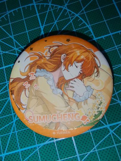 还是比较喜爱常规正比，美成啥了