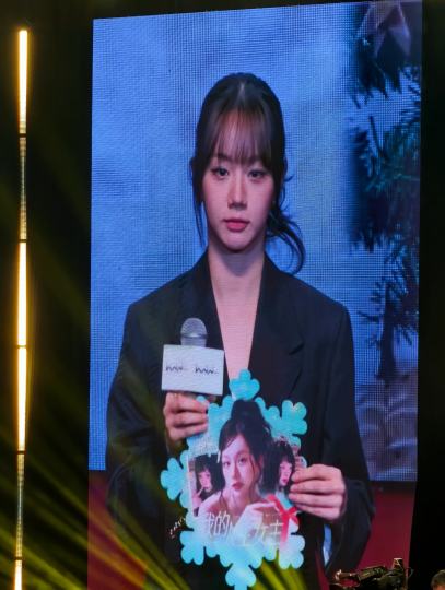 我们还会再见的