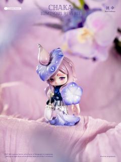 拢伞真的超级美！