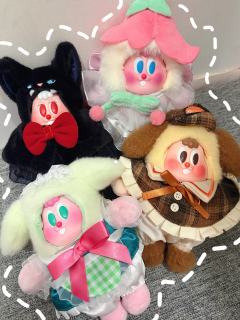 怪不得是明星同款😎