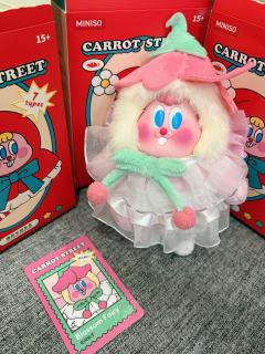 怪不得是明星同款😎