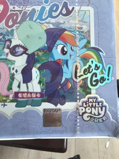 买过这家好多次了，一如既往发货快，包装好，都是正品