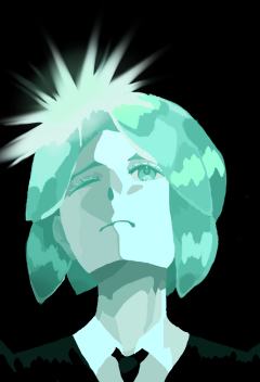 三年进步就这样🤓👉