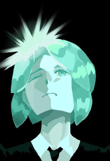 三年进步就这样🤓👉