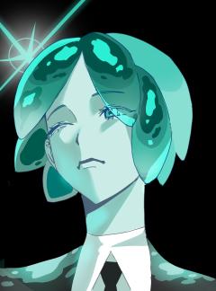 三年进步就这样🤓👉