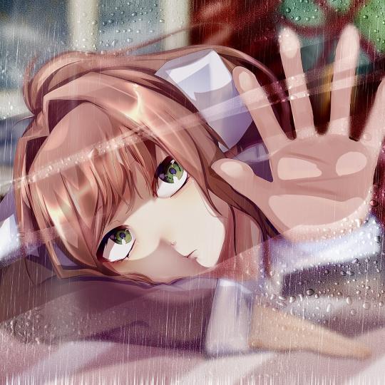 顺便问一下定价多少合适呢