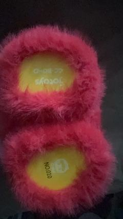 真的巨大，真的巨巨巨巨巨巨可爱，编号也喜欢，十全十美！！