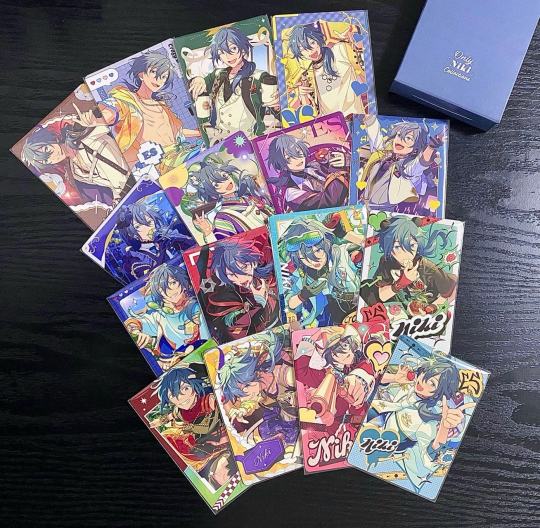 终于吃到整盒了…单人池是这个世界上最伟大的发明