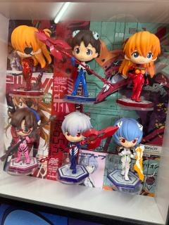 这个相框真不错啊.....