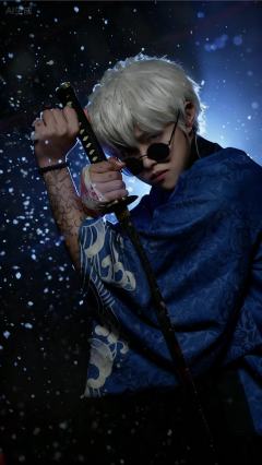     记一个久远且迟到的笔记 说实话在玩过泉鸣物语这个日式