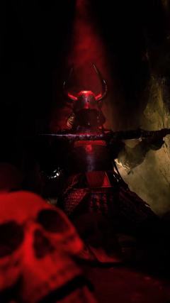     记一个久远且迟到的笔记 说实话在玩过泉鸣物语这个日式