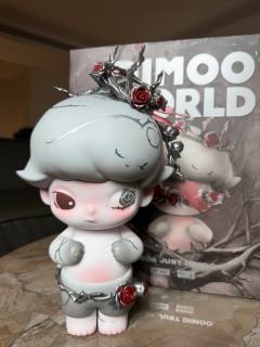 超级无敌好看！！