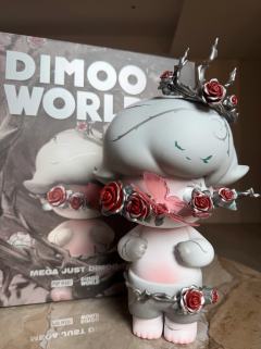 超级无敌好看！！