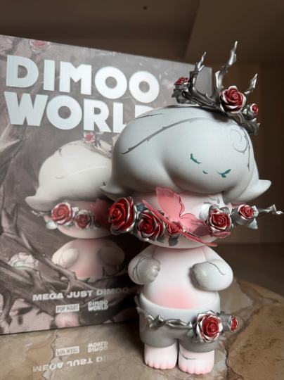 超级无敌好看！！