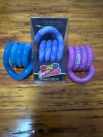 终于抢到雾海了，耶！