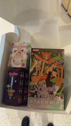 不管怎么样，这个韭菜我是当定了

第一发直接出卡。呦吼。

