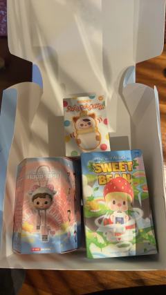 不管怎么样，这个韭菜我是当定了

第一发直接出卡。呦吼。

