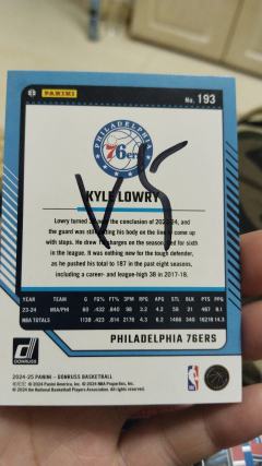 闪光很炸！这个贵？