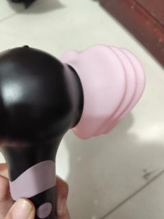 求鉴别，各位老师帮看一下真假