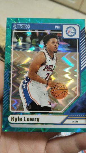 闪光很炸！这个贵？