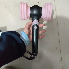 求鉴别，各位老师帮看一下真假