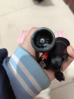 求鉴别，各位老师帮看一下真假