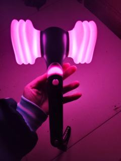 求鉴别，各位老师帮看一下真假