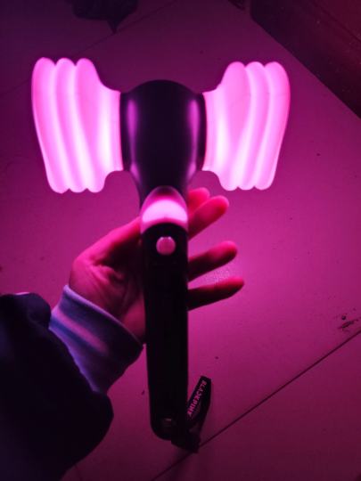 求鉴别，各位老师帮看一下真假