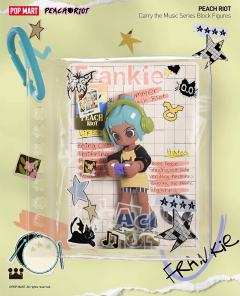 说好的秋天上呢，怎么又是环大陆😭😭😭