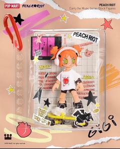 说好的秋天上呢，怎么又是环大陆😭😭😭