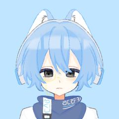 内涵蓝粉cp向注意避雷！（前两张没有）
拿图随意，就是能不能