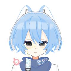 内涵蓝粉cp向注意避雷！（前两张没有）
拿图随意，就是能不能