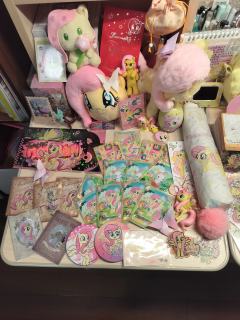 更新了。厨力弱，勿喷。（序柔99！）