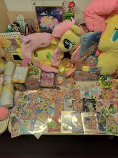 更新了。厨力弱，勿喷。（序柔99！）