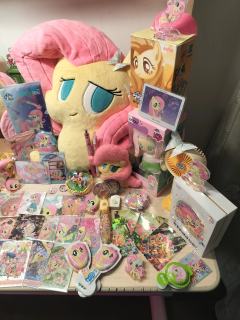 更新了。厨力弱，勿喷。（序柔99！）