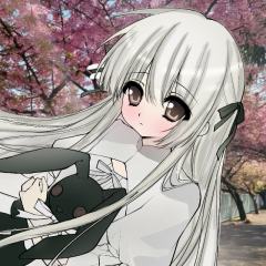 右滑看我上色细化！
还有好多细节懒得扣哩(๑¯ω¯๑)