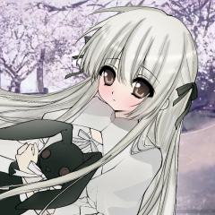 右滑看我上色细化！
还有好多细节懒得扣哩(๑¯ω¯๑)