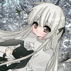 右滑看我上色细化！
还有好多细节懒得扣哩(๑¯ω¯๑)