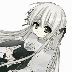 右滑看我上色细化！
还有好多细节懒得扣哩(๑¯ω¯๑)