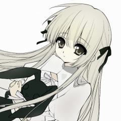 右滑看我上色细化！
还有好多细节懒得扣哩(๑¯ω¯๑)