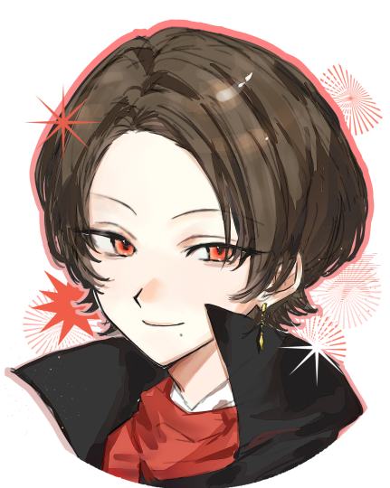 ❤️❤️❤️喜欢这个猫