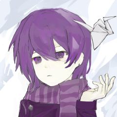 为一盘醋（指手）包一盘饺子