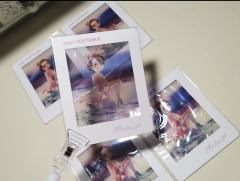 提起你的成长会哭的不只有妈妈