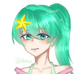 童年女神，贝贝😋喵喵喵