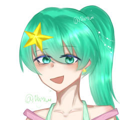 童年女神，贝贝😋喵喵喵